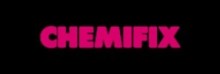 CHEMIFIX