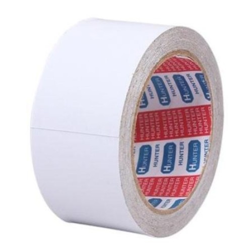 Double Side Tape Two Inch