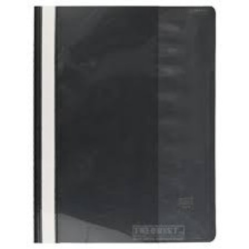 Business File-A4(Black)
