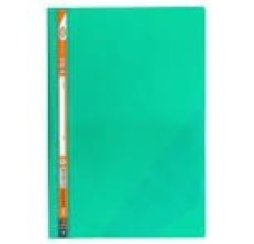 Business File-FC(Green)
