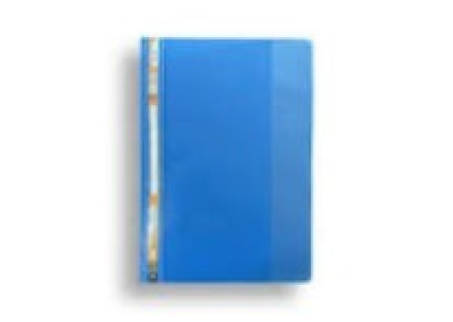 Business File-FC(Blue)
