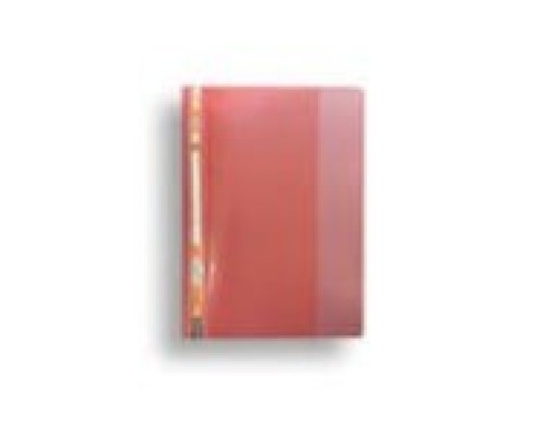 Business File-FC(Orange)