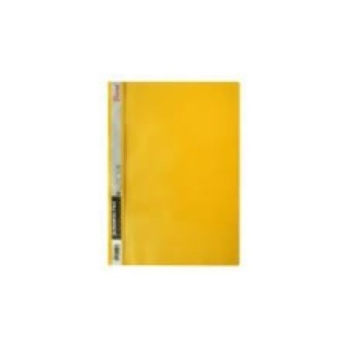 Business File-FC(Yellow)
