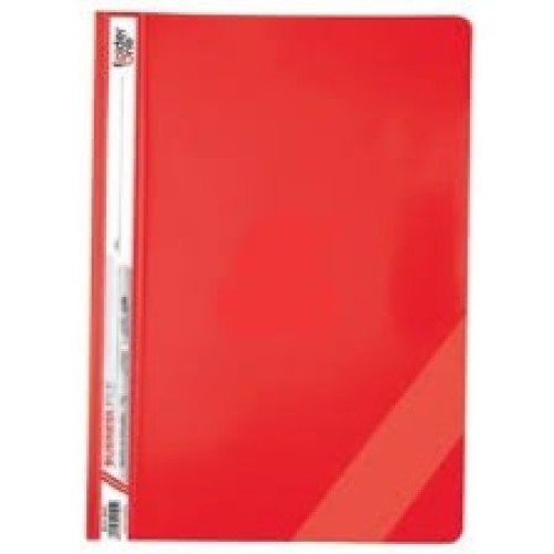 Business File-FC(Red)