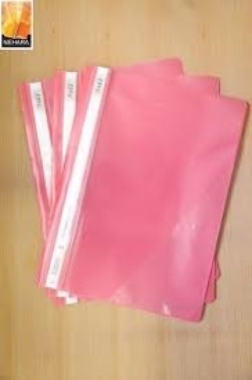 Business File-FC(Pink)