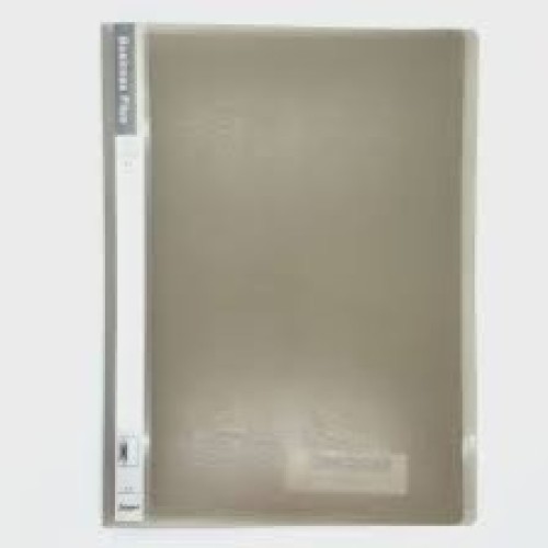 Business File-FC(Grey)