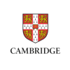 Cambridge