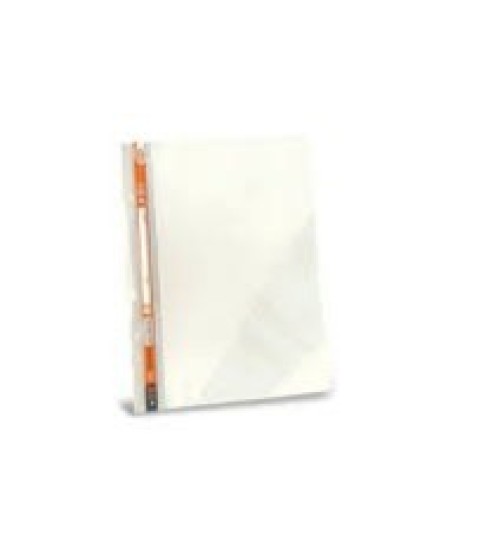 Business File-FC(White)