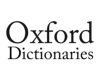 Oxford
