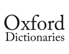 Oxford