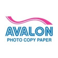 Avalon