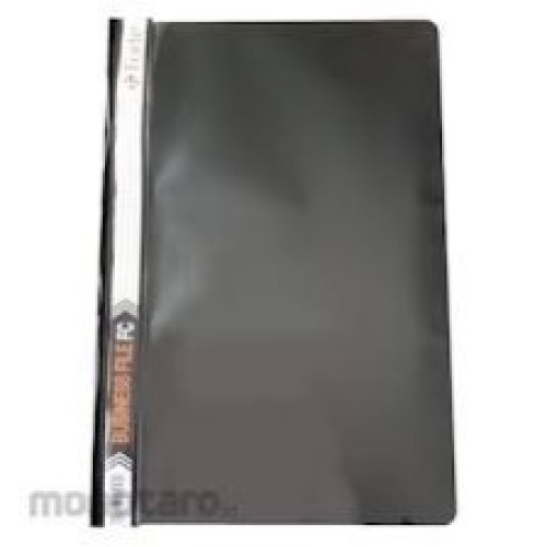 Business File-FC(Black)