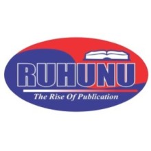Ruhunu