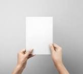 A5 Sheets