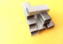 Stapler Pins
