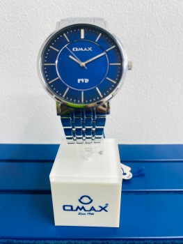 Gents / Ladies Watches