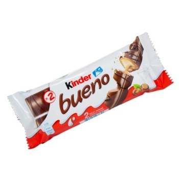 Sweet Items