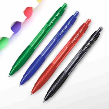 Pens