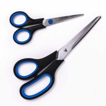 Scissor Items