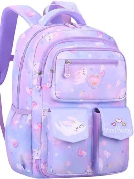 School Bags