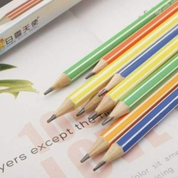 Pencils