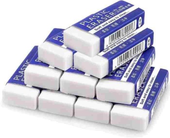 Eraser