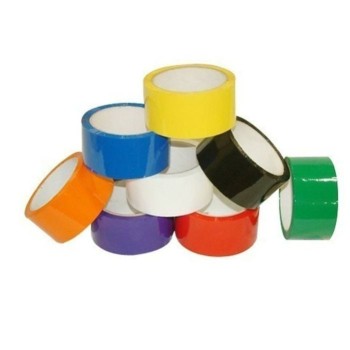 Cello Tapes