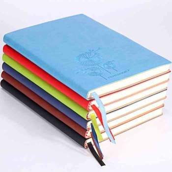 Notebook & Other Range